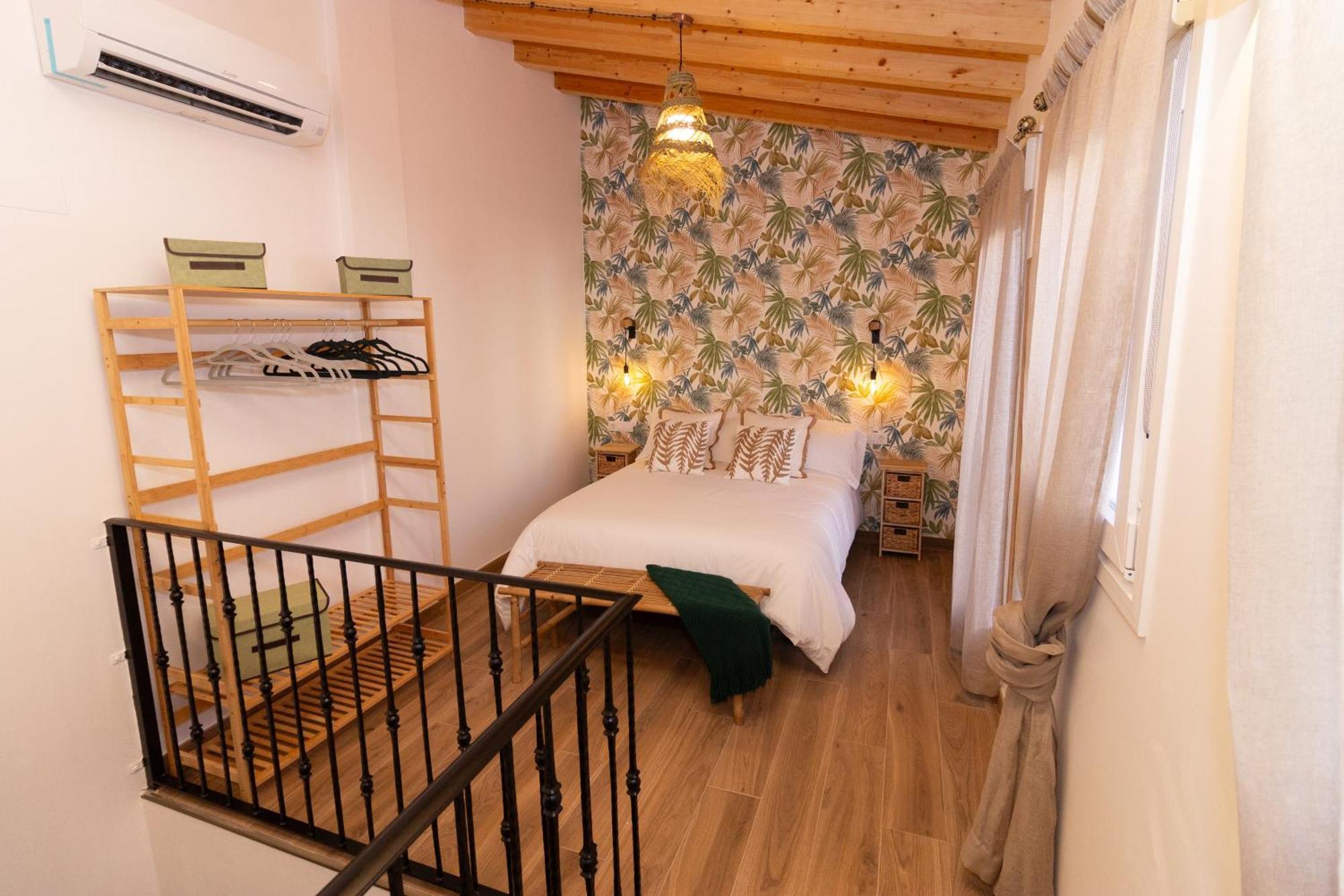 La Escapada * Alhama de Aragón
