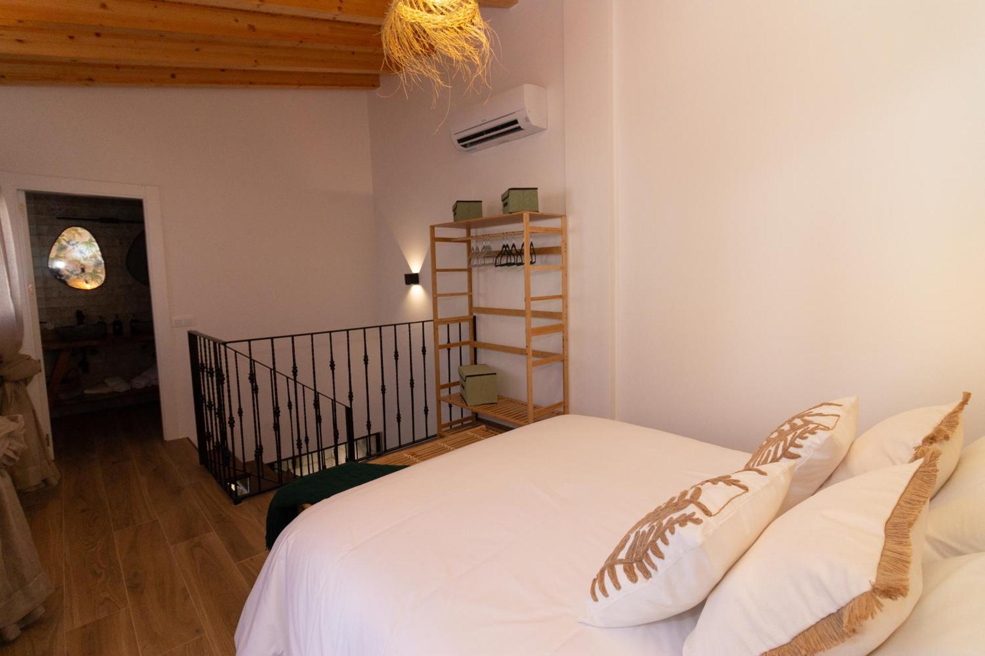 La Escapada Apartamento Alhama de Aragón