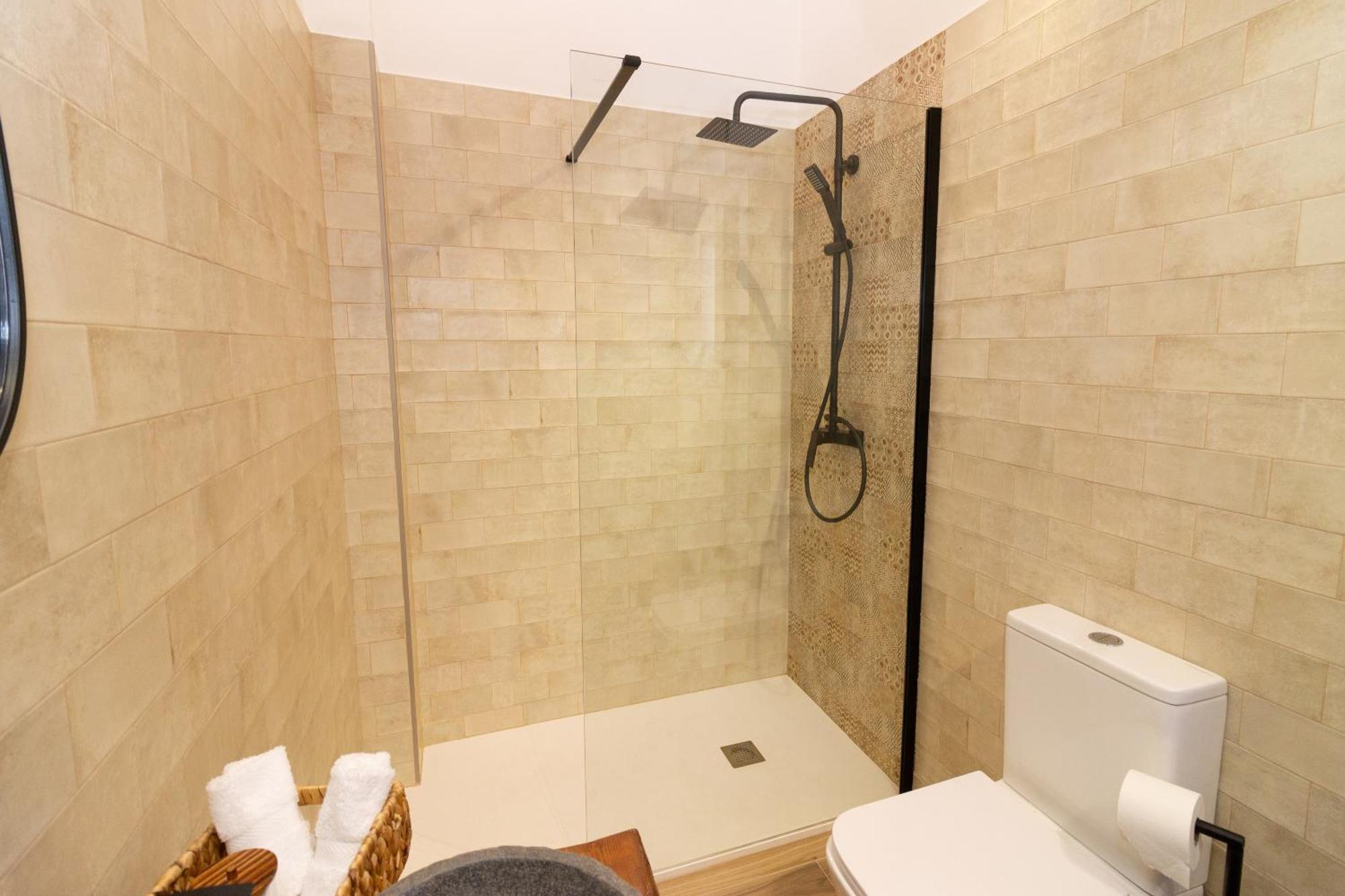 Apartamento La Escapada
