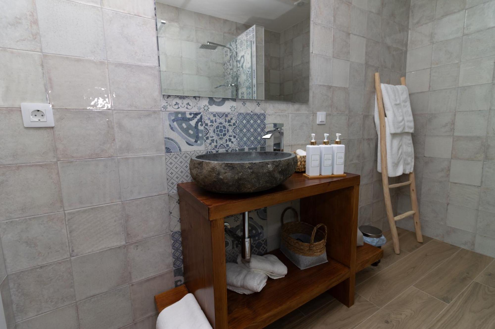 La Escapada Apartamento Alhama de Aragón